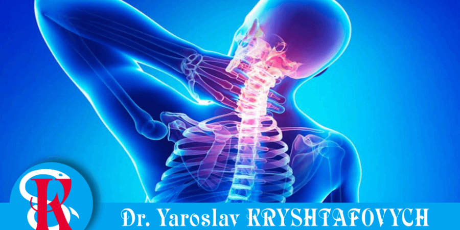 Біль в руках при тривалій роботі з комп’ютером • Що слід знати?