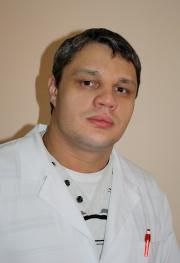 Дельва Дмитро Юрійович